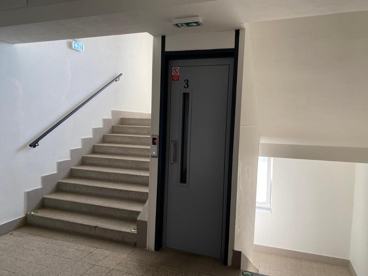 Apartmany Kladno - Libusin ภายนอก รูปภาพ